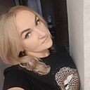 Валентина, 35 лет