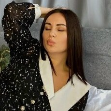 Фотография девушки Елена, 33 года из г. Тверь