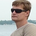 Виктор, 41 год