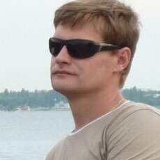 Фотография мужчины Виктор, 41 год из г. Липецк