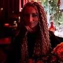 Марина, 35 лет