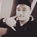 Виталик, 27 лет