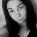 Амелия, 27 лет