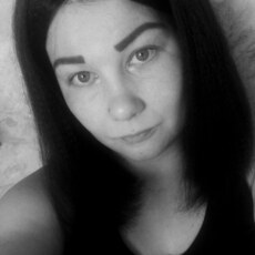 Фотография девушки Амелия, 27 лет из г. Шарыпово