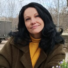 Фотография девушки Наталья, 50 лет из г. Обнинск