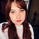 Anastasiia, 29 лет