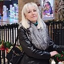 Елена, 60 лет