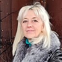 Елена, 60 лет