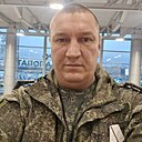 Юрий, 42 года