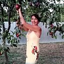 Виктория, 51 год