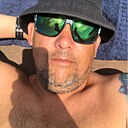 Александр, 44 года