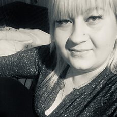 Фотография девушки Людмила, 30 лет из г. Курск