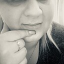 Лекси, 30 лет