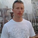 Евгений, 42 года