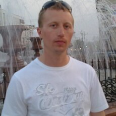 Фотография мужчины Евгений, 42 года из г. Феодосия