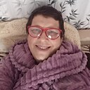 Екатерина, 57 лет