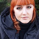 Натали, 52 года