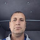 Улугбек, 42 года