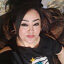 Наргиз, 43 года