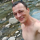 Олег, 34 года