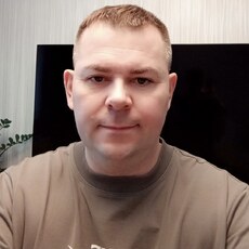 Фотография мужчины Дмитрий, 46 лет из г. Могилев