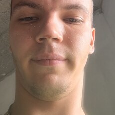 Фотография мужчины Alexey, 24 года из г. Ковров