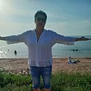 Ольга, 49 лет