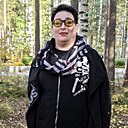 Ольга, 49 лет