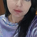 Олька, 48 лет