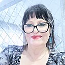 Надежда, 65 лет