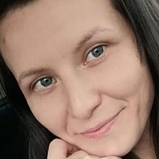 Фотография девушки Виктория, 41 год из г. Старый Оскол