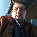 Александр, 55 лет