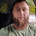 Адам, 40 лет