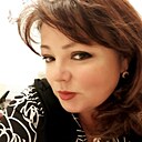 Ирина, 50 лет