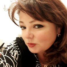 Фотография девушки Ирина, 50 лет из г. Севастополь