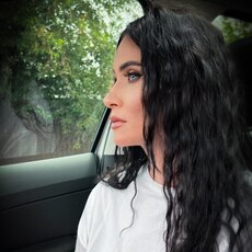 Фотография девушки Татьяна, 40 лет из г. Армавир