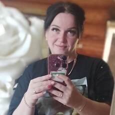 Фотография девушки Красоточка, 32 года из г. Сыктывкар