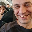 Александр, 38 лет