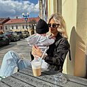 Алина, 42 года