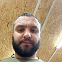 Тимур, 31 год