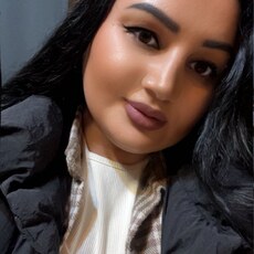 Фотография девушки Brunetka, 35 лет из г. Владикавказ