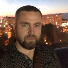 Фотография мужчины Алексей, 41 год из г. Тюмень