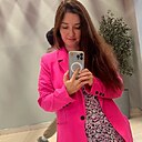 Олеся, 37 лет