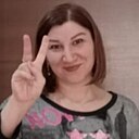 Диана, 40 лет