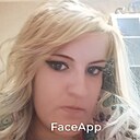 Вероника, 49 лет