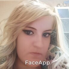 Фотография девушки Вероника, 49 лет из г. Череповец