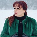 Ксения, 40 лет