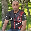 Ровшан, 42 года