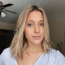 Фотография девушки Юлия, 33 года из г. Заринск