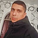 Alexander, 36 лет